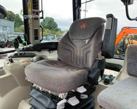 Красный Массей Фергюсон Другая, объемом двигателя 0 л и пробегом 0 тыс. км за 87112 $, фото 7 на Automoto.ua