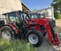 Червоний Массей Фергюсон Другая, об'ємом двигуна 0 л та пробігом 0 тис. км за 55118 $, фото 3 на Automoto.ua