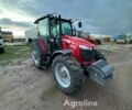 Красный Массей Фергюсон Другая, объемом двигателя 0 л и пробегом 0 тыс. км за 64063 $, фото 1 на Automoto.ua