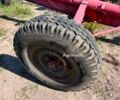 Красный Массей Фергюсон Другая, объемом двигателя 0 л и пробегом 0 тыс. км за 80745 $, фото 4 на Automoto.ua