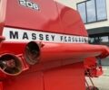Красный Массей Фергюсон Другая, объемом двигателя 0 л и пробегом 0 тыс. км за 12804 $, фото 17 на Automoto.ua