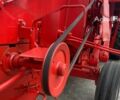 Красный Массей Фергюсон Другая, объемом двигателя 0 л и пробегом 0 тыс. км за 12804 $, фото 7 на Automoto.ua