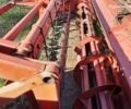 Червоний Массей Фергюсон Другая, об'ємом двигуна 0 л та пробігом 0 тис. км за 11699 $, фото 5 на Automoto.ua