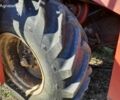 Червоний Массей Фергюсон Другая, об'ємом двигуна 0 л та пробігом 0 тис. км за 11699 $, фото 7 на Automoto.ua