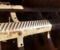 Червоний Массей Фергюсон Другая, об'ємом двигуна 0 л та пробігом 0 тис. км за 11699 $, фото 10 на Automoto.ua
