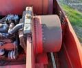 Червоний Массей Фергюсон Другая, об'ємом двигуна 0 л та пробігом 0 тис. км за 11699 $, фото 8 на Automoto.ua