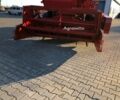 Красный Массей Фергюсон Другая, объемом двигателя 0 л и пробегом 0 тыс. км за 15444 $, фото 13 на Automoto.ua