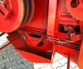 Красный Массей Фергюсон Другая, объемом двигателя 0 л и пробегом 0 тыс. км за 15444 $, фото 26 на Automoto.ua