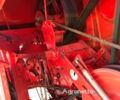Красный Массей Фергюсон Другая, объемом двигателя 0 л и пробегом 0 тыс. км за 15444 $, фото 27 на Automoto.ua