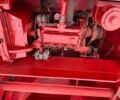 Красный Массей Фергюсон Другая, объемом двигателя 0 л и пробегом 0 тыс. км за 17082 $, фото 16 на Automoto.ua