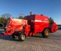 Червоний Массей Фергюсон Другая, об'ємом двигуна 0 л та пробігом 0 тис. км за 14898 $, фото 4 на Automoto.ua