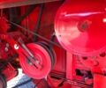Червоний Массей Фергюсон Другая, об'ємом двигуна 0 л та пробігом 0 тис. км за 14898 $, фото 25 на Automoto.ua