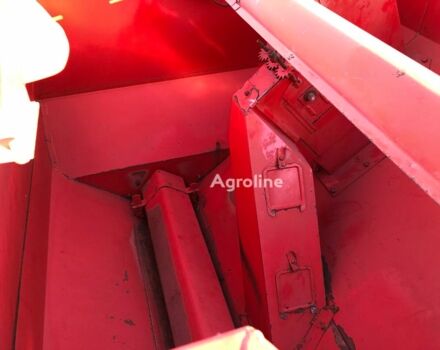 Червоний Массей Фергюсон Другая, об'ємом двигуна 0 л та пробігом 0 тис. км за 14898 $, фото 22 на Automoto.ua