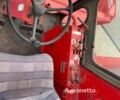 Красный Массей Фергюсон Другая, объемом двигателя 0 л и пробегом 0 тыс. км за 17082 $, фото 18 на Automoto.ua