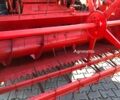 Красный Массей Фергюсон Другая, объемом двигателя 0 л и пробегом 0 тыс. км за 15444 $, фото 10 на Automoto.ua