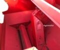 Красный Массей Фергюсон Другая, объемом двигателя 0 л и пробегом 0 тыс. км за 15444 $, фото 22 на Automoto.ua