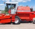 Червоний Массей Фергюсон Другая, об'ємом двигуна 0 л та пробігом 0 тис. км за 15671 $, фото 8 на Automoto.ua