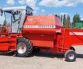 Червоний Массей Фергюсон Другая, об'ємом двигуна 0 л та пробігом 0 тис. км за 15671 $, фото 9 на Automoto.ua
