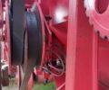 Красный Массей Фергюсон Другая, объемом двигателя 0 л и пробегом 0 тыс. км за 19460 $, фото 34 на Automoto.ua