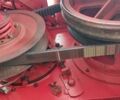 Красный Массей Фергюсон Другая, объемом двигателя 0 л и пробегом 0 тыс. км за 19460 $, фото 35 на Automoto.ua