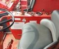 Красный Массей Фергюсон Другая, объемом двигателя 0 л и пробегом 0 тыс. км за 19460 $, фото 27 на Automoto.ua