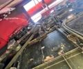 Красный Массей Фергюсон Другая, объемом двигателя 0 л и пробегом 0 тыс. км за 584 $, фото 8 на Automoto.ua