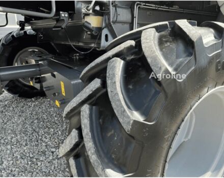 Красный Массей Фергюсон Другая, объемом двигателя 0 л и пробегом 0 тыс. км за 100789 $, фото 14 на Automoto.ua