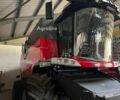 Массей Фергюсон Другая 2015 в Звенигородка на Automoto.ua Красный Массей Фергюсон Другая, объемом двигателя 0 л и пробегом 0 тыс. км за 95099 $, фото 3 на Automoto.ua