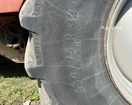 Красный Массей Фергюсон Другая, объемом двигателя 0 л и пробегом 0 тыс. км за 3490 $, фото 11 на Automoto.ua