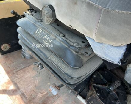 Красный Массей Фергюсон Другая, объемом двигателя 0 л и пробегом 0 тыс. км за 3490 $, фото 18 на Automoto.ua