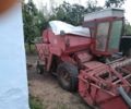 Массей Фергюсон Другая, об'ємом двигуна 4.24 л та пробігом 0 тис. км за 6051 $, фото 3 на Automoto.ua