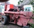 Массей Фергюсон Другая, об'ємом двигуна 4.24 л та пробігом 0 тис. км за 6051 $, фото 1 на Automoto.ua