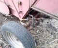 Массей Фергюсон Другая, об'ємом двигуна 4.24 л та пробігом 0 тис. км за 6051 $, фото 1 на Automoto.ua