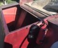 Массей Фергюсон Другая, об'ємом двигуна 2 л та пробігом 0 тис. км за 4700 $, фото 9 на Automoto.ua