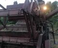 Массей Фергюсон Другая, об'ємом двигуна 2 л та пробігом 0 тис. км за 4700 $, фото 12 на Automoto.ua