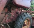 Массей Фергюсон Другая, об'ємом двигуна 2 л та пробігом 0 тис. км за 4700 $, фото 3 на Automoto.ua