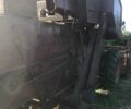 Массей Фергюсон Другая, об'ємом двигуна 2 л та пробігом 0 тис. км за 4700 $, фото 2 на Automoto.ua