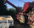 Массей Фергюсон Другая, об'ємом двигуна 2 л та пробігом 0 тис. км за 4700 $, фото 1 на Automoto.ua