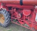 Массей Фергюсон Другая, объемом двигателя 0 л и пробегом 0 тыс. км за 11000 $, фото 3 на Automoto.ua