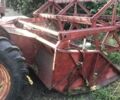 Массей Фергюсон Другая, об'ємом двигуна 2 л та пробігом 0 тис. км за 4700 $, фото 4 на Automoto.ua