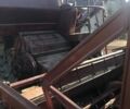 Массей Фергюсон Другая, об'ємом двигуна 2 л та пробігом 0 тис. км за 4700 $, фото 5 на Automoto.ua