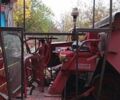 Массей Фергюсон Другая, объемом двигателя 0 л и пробегом 0 тыс. км за 5756 $, фото 9 на Automoto.ua