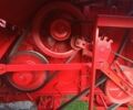 Массей Фергюсон Другая, об'ємом двигуна 3.86 л та пробігом 0 тис. км за 8500 $, фото 3 на Automoto.ua