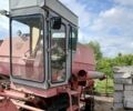 Массей Фергюсон Другая, объемом двигателя 3.6 л и пробегом 0 тыс. км за 7000 $, фото 13 на Automoto.ua