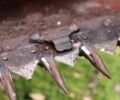 Массей Фергюсон Другая, объемом двигателя 0 л и пробегом 0 тыс. км за 7109 $, фото 6 на Automoto.ua