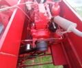 Массей Фергюсон Другая, об'ємом двигуна 3.86 л та пробігом 0 тис. км за 8500 $, фото 7 на Automoto.ua