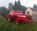 Массей Фергюсон Другая, об'ємом двигуна 3.86 л та пробігом 0 тис. км за 8500 $, фото 12 на Automoto.ua
