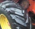 Массей Фергюсон Другая, об'ємом двигуна 0 л та пробігом 0 тис. км за 7100 $, фото 11 на Automoto.ua