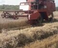 Массей Фергюсон Другая, об'ємом двигуна 0 л та пробігом 0 тис. км за 7100 $, фото 1 на Automoto.ua