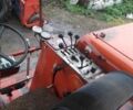 Массей Фергюсон Другая, об'ємом двигуна 0 л та пробігом 0 тис. км за 7100 $, фото 13 на Automoto.ua